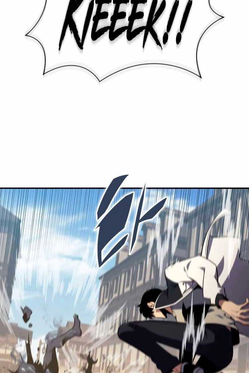 Người Chơi Mới Cấp Tối Đa Chapter 130 - Trang 4