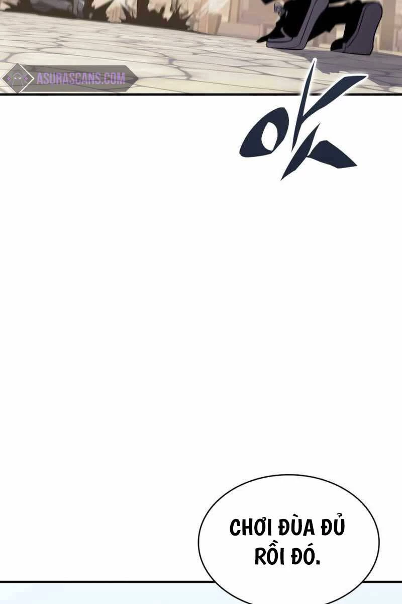 Người Chơi Mới Cấp Tối Đa Chapter 130 - Trang 4