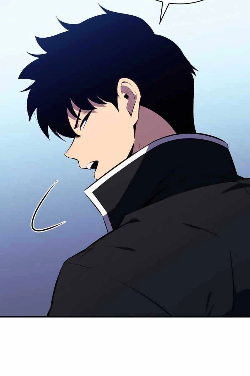 Người Chơi Mới Cấp Tối Đa Chapter 130 - Trang 4