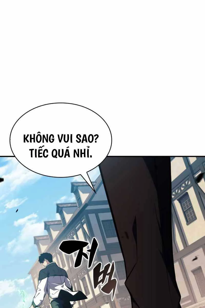 Người Chơi Mới Cấp Tối Đa Chapter 130 - Trang 4