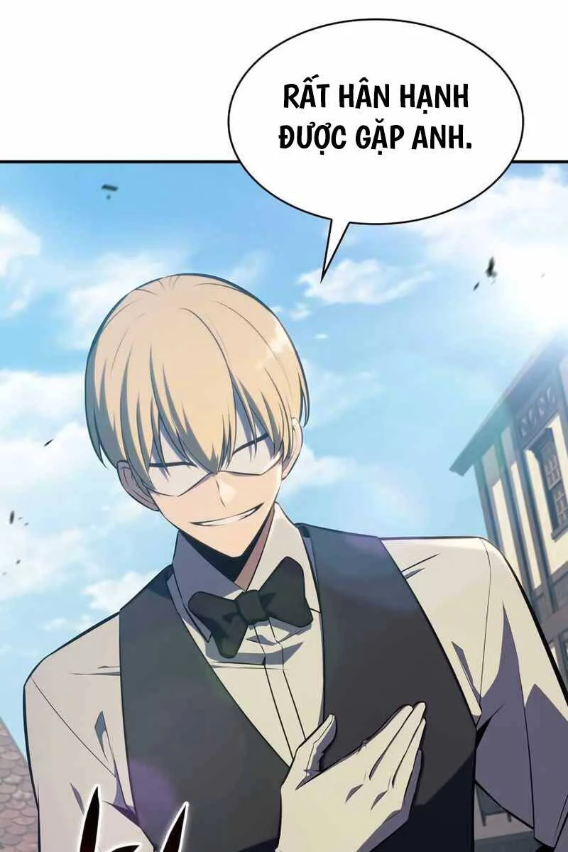 Người Chơi Mới Cấp Tối Đa Chapter 130 - Trang 4