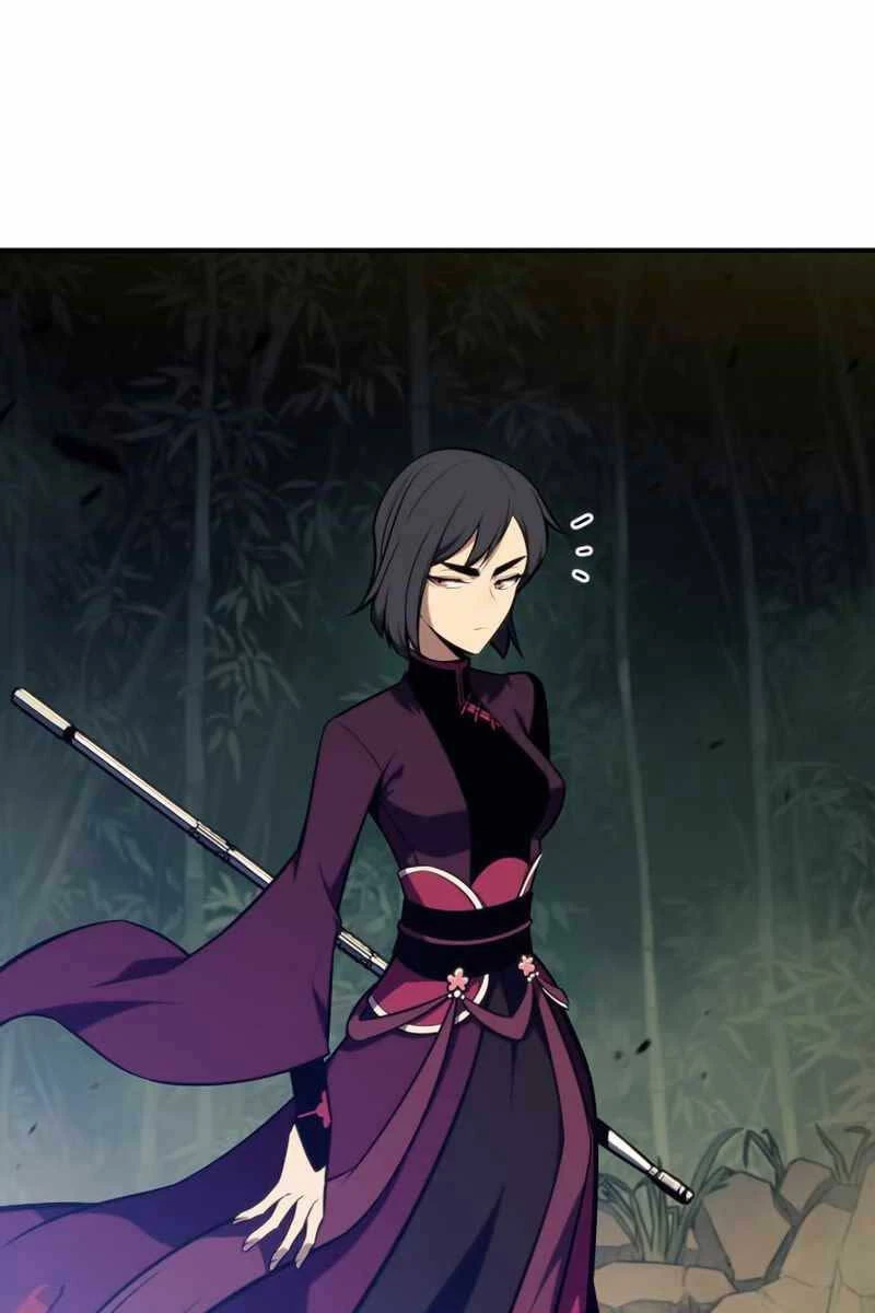 Người Chơi Mới Cấp Tối Đa Chapter 130 - Trang 4