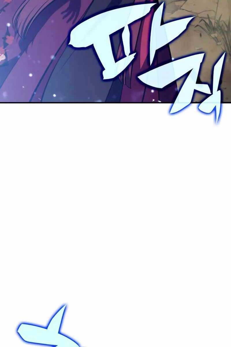 Người Chơi Mới Cấp Tối Đa Chapter 130 - Trang 4