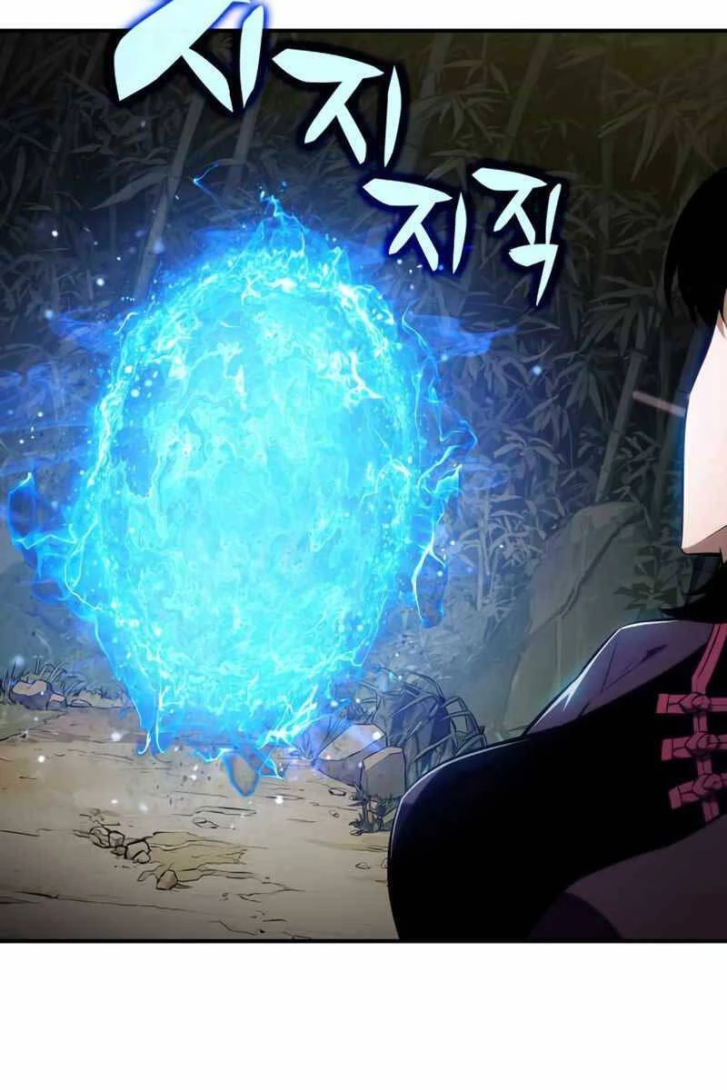 Người Chơi Mới Cấp Tối Đa Chapter 130 - Trang 4