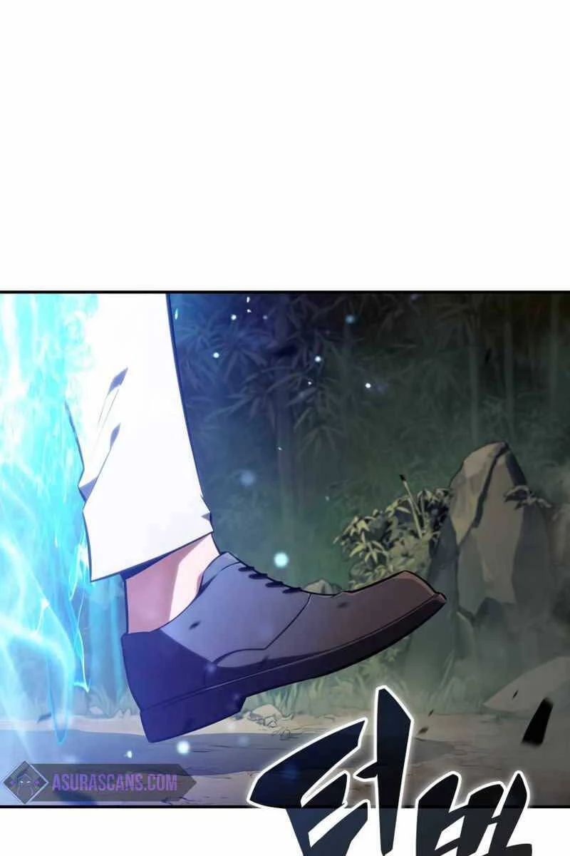 Người Chơi Mới Cấp Tối Đa Chapter 130 - Trang 4