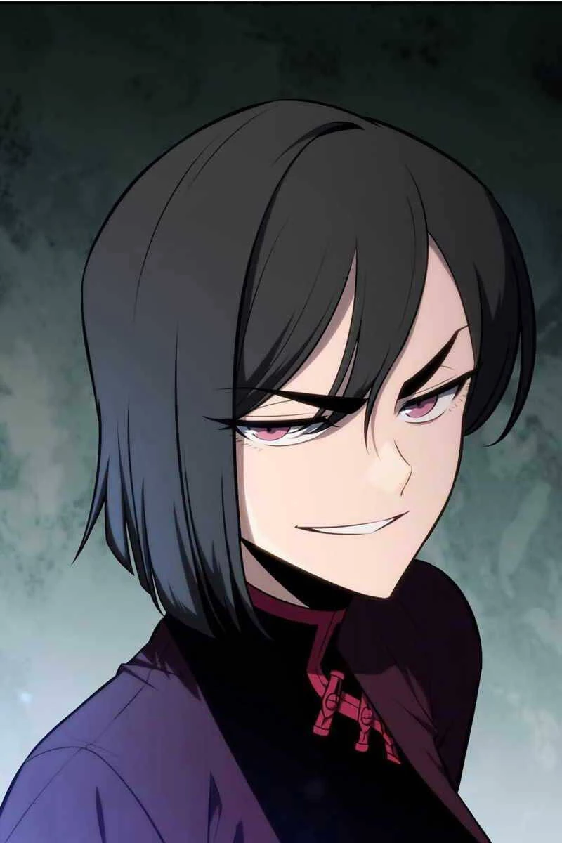 Người Chơi Mới Cấp Tối Đa Chapter 130 - Trang 4