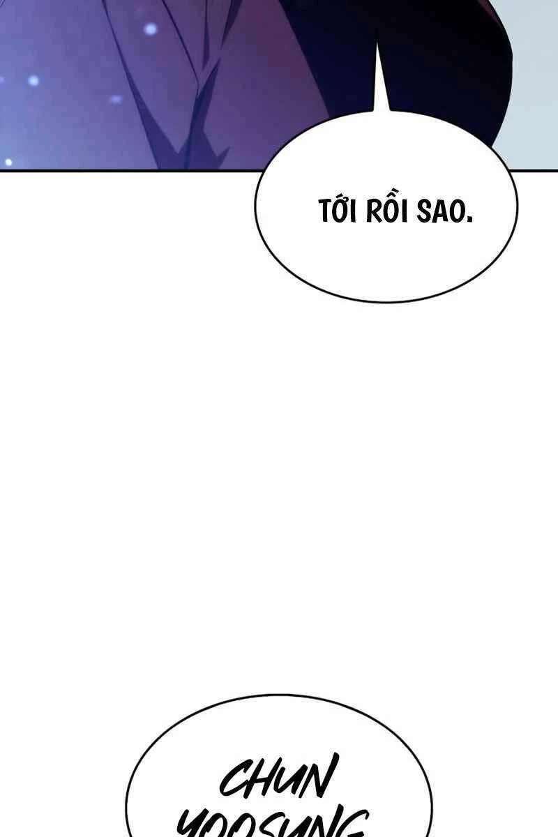 Người Chơi Mới Cấp Tối Đa Chapter 130 - Trang 4