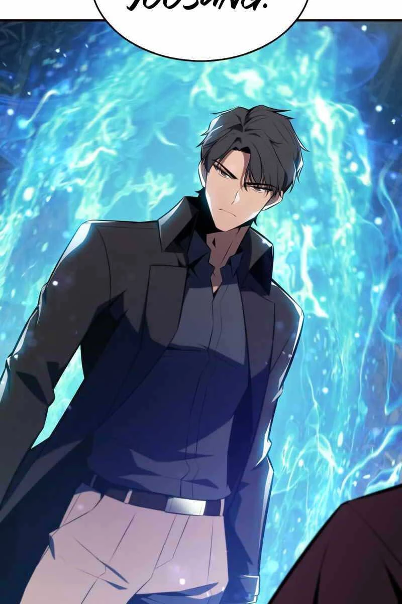 Người Chơi Mới Cấp Tối Đa Chapter 130 - Trang 4