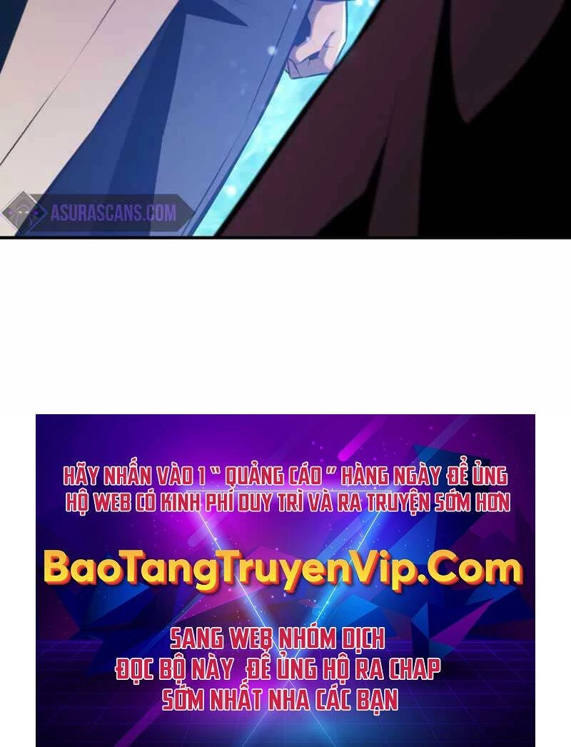 Người Chơi Mới Cấp Tối Đa Chapter 130 - Trang 4