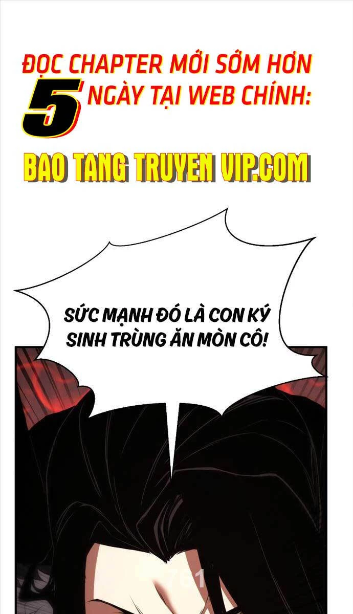 Tử Linh Sư Mạnh Nhất Chapter 40 - Next Chapter 41