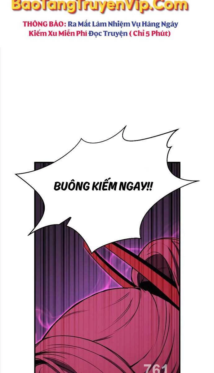 Tử Linh Sư Mạnh Nhất Chapter 40 - Trang 4