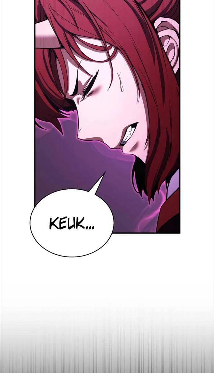 Tử Linh Sư Mạnh Nhất Chapter 40 - Trang 4