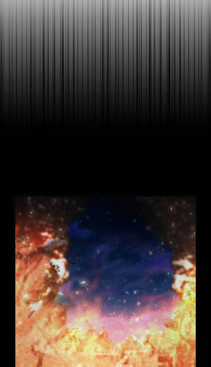 Tử Linh Sư Mạnh Nhất Chapter 40 - Trang 4