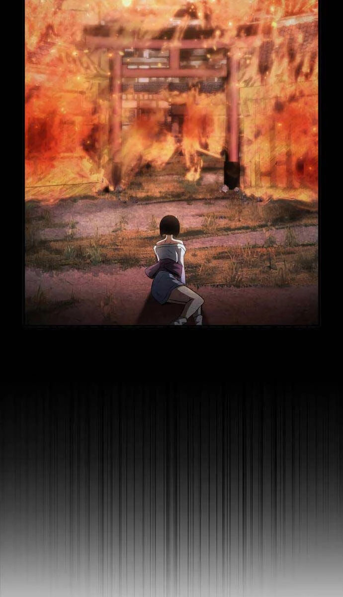 Tử Linh Sư Mạnh Nhất Chapter 40 - Trang 4