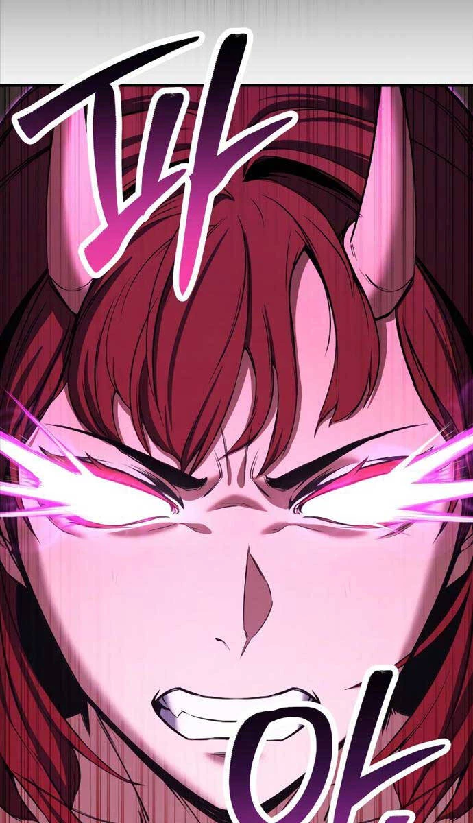 Tử Linh Sư Mạnh Nhất Chapter 40 - Trang 4