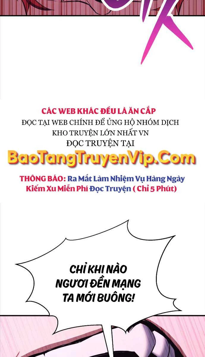 Tử Linh Sư Mạnh Nhất Chapter 40 - Trang 4