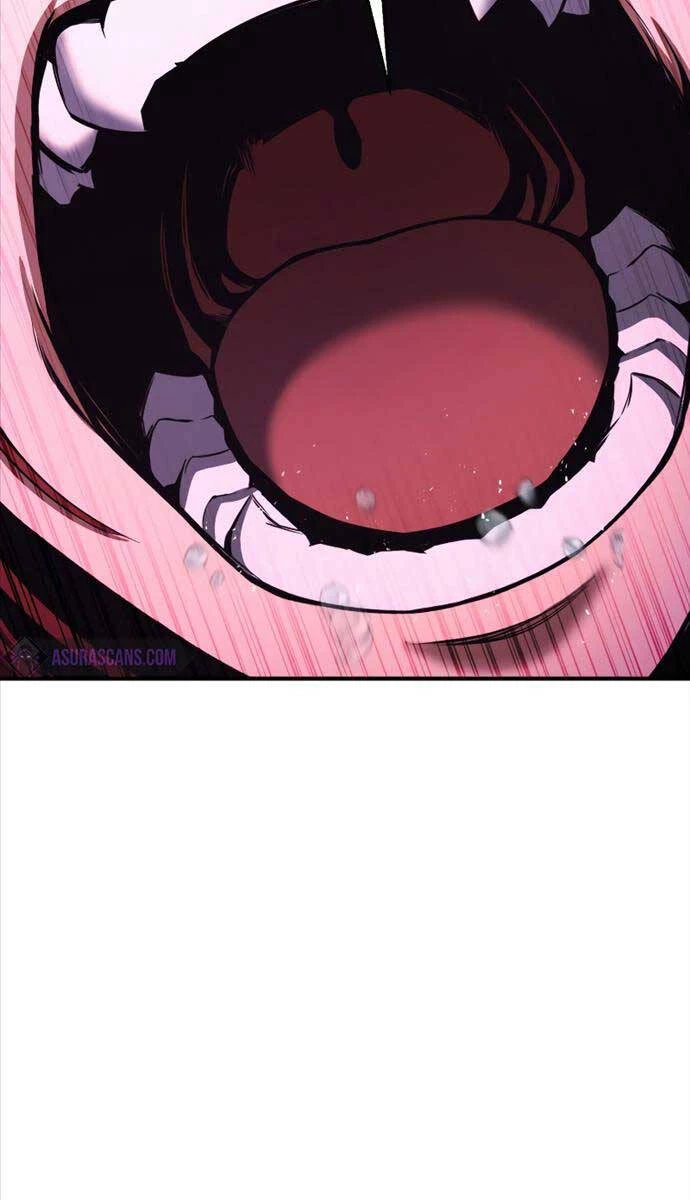 Tử Linh Sư Mạnh Nhất Chapter 40 - Trang 4