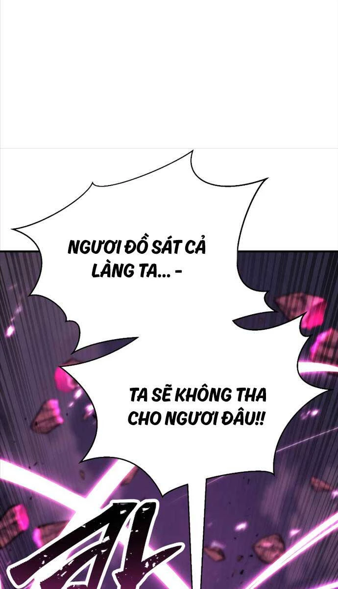 Tử Linh Sư Mạnh Nhất Chapter 40 - Trang 4