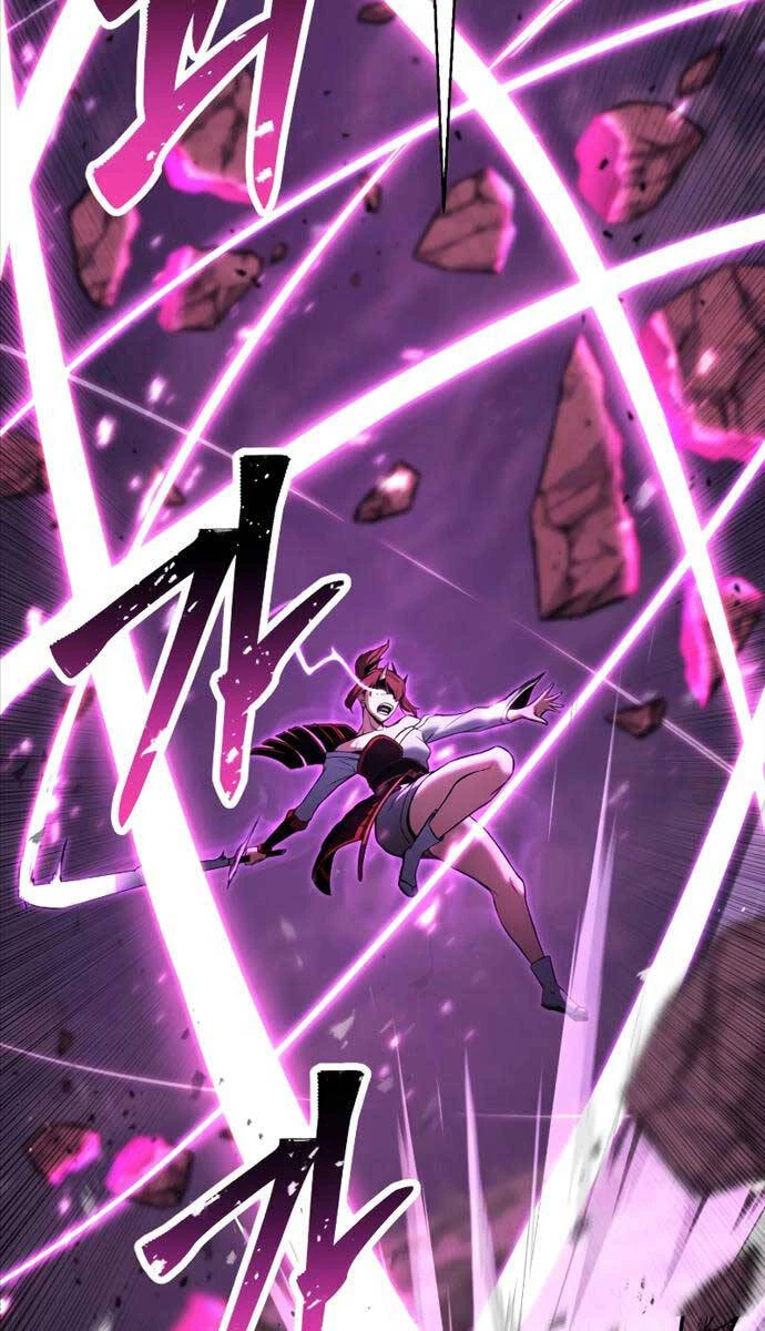 Tử Linh Sư Mạnh Nhất Chapter 40 - Trang 4