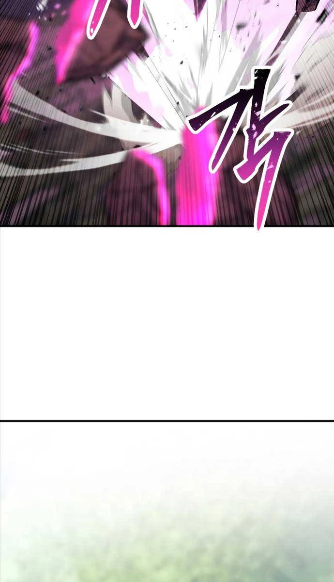 Tử Linh Sư Mạnh Nhất Chapter 40 - Trang 4