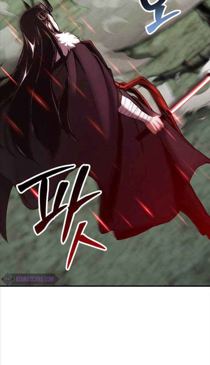 Tử Linh Sư Mạnh Nhất Chapter 40 - Trang 4