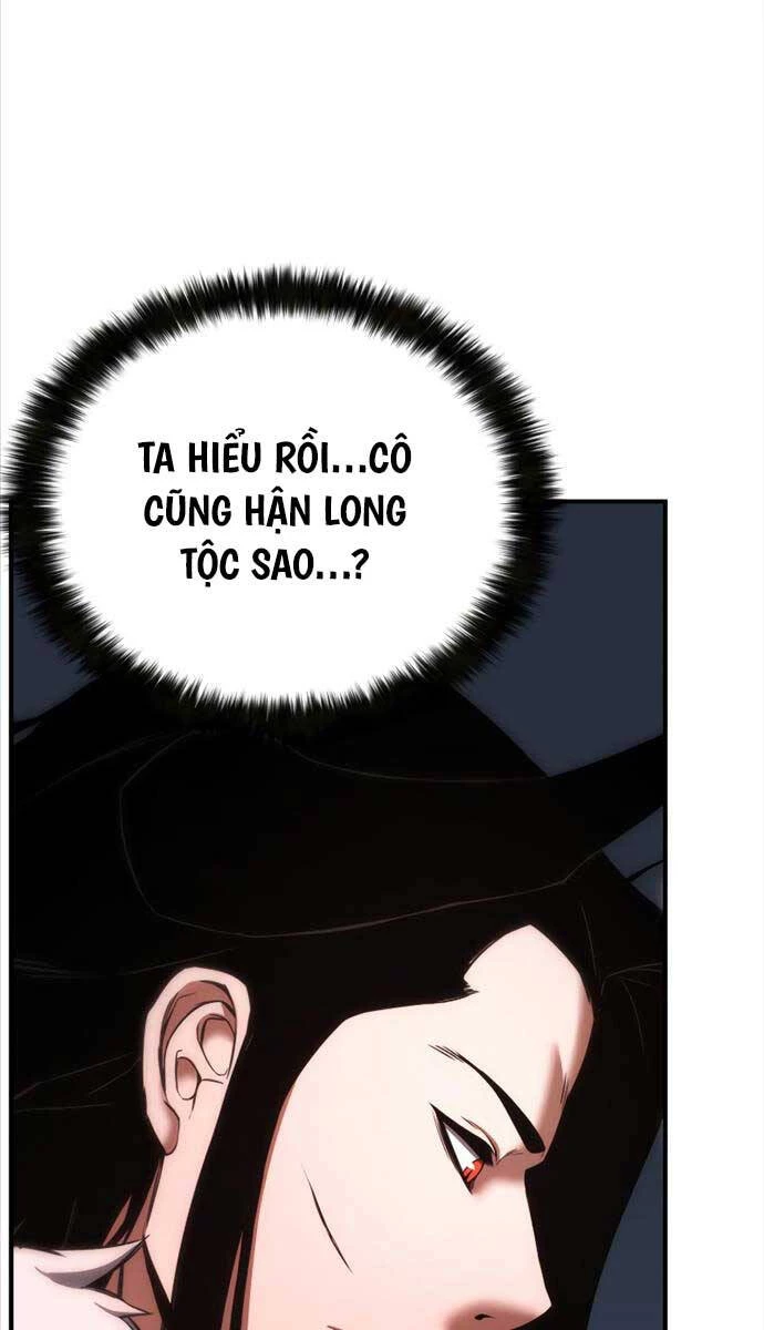 Tử Linh Sư Mạnh Nhất Chapter 40 - Trang 4
