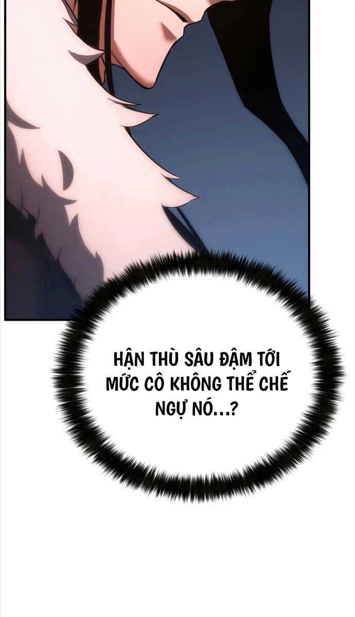 Tử Linh Sư Mạnh Nhất Chapter 40 - Trang 4