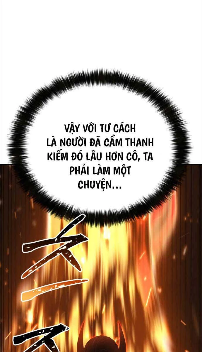 Tử Linh Sư Mạnh Nhất Chapter 40 - Trang 4