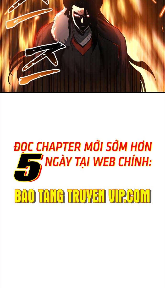 Tử Linh Sư Mạnh Nhất Chapter 40 - Trang 4