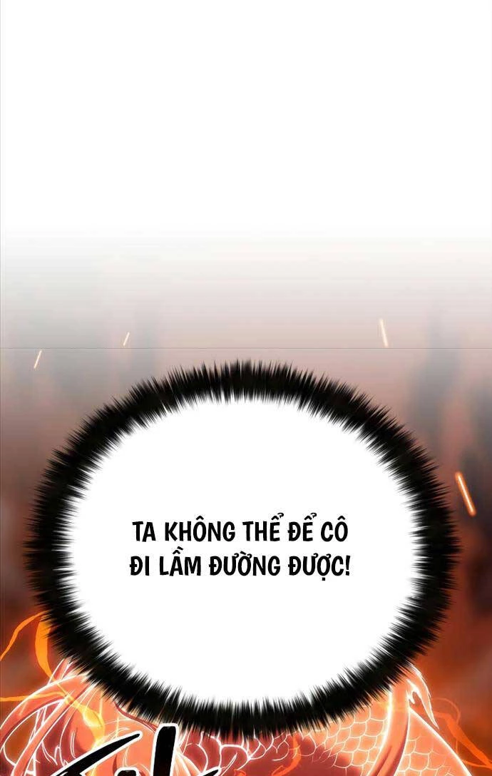 Tử Linh Sư Mạnh Nhất Chapter 40 - Trang 4