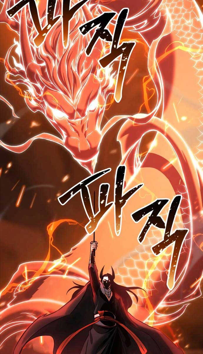 Tử Linh Sư Mạnh Nhất Chapter 40 - Trang 4