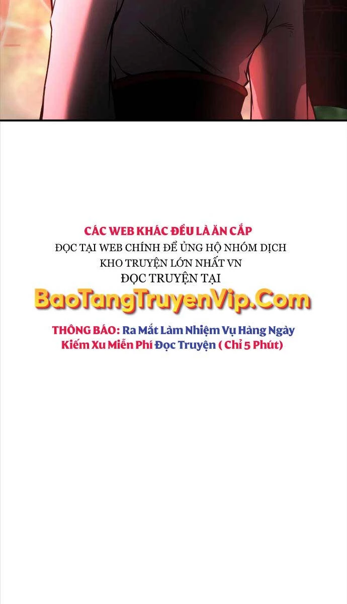 Tử Linh Sư Mạnh Nhất Chapter 40 - Trang 4