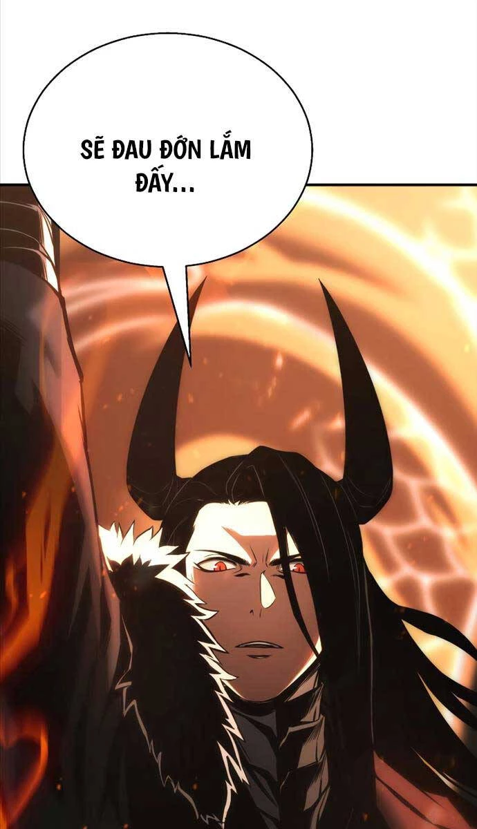 Tử Linh Sư Mạnh Nhất Chapter 40 - Trang 4