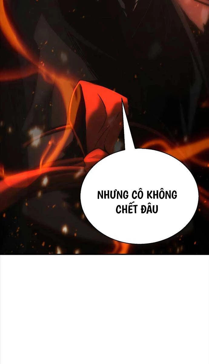 Tử Linh Sư Mạnh Nhất Chapter 40 - Trang 4