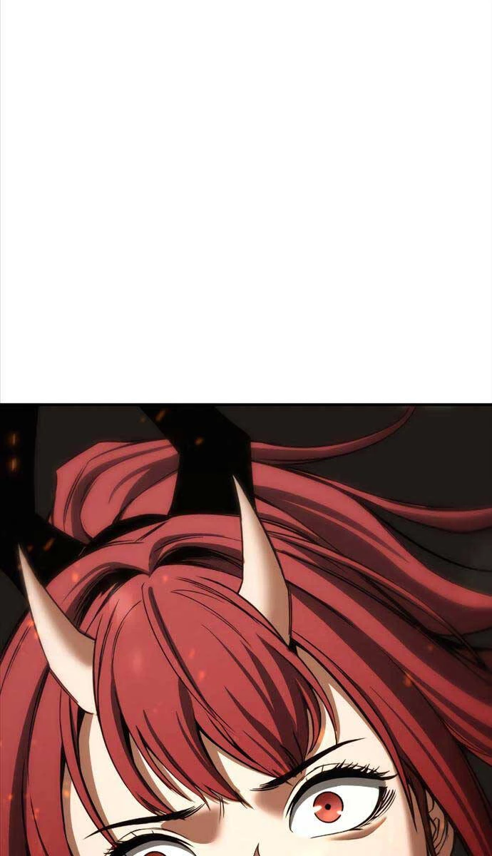 Tử Linh Sư Mạnh Nhất Chapter 40 - Trang 4