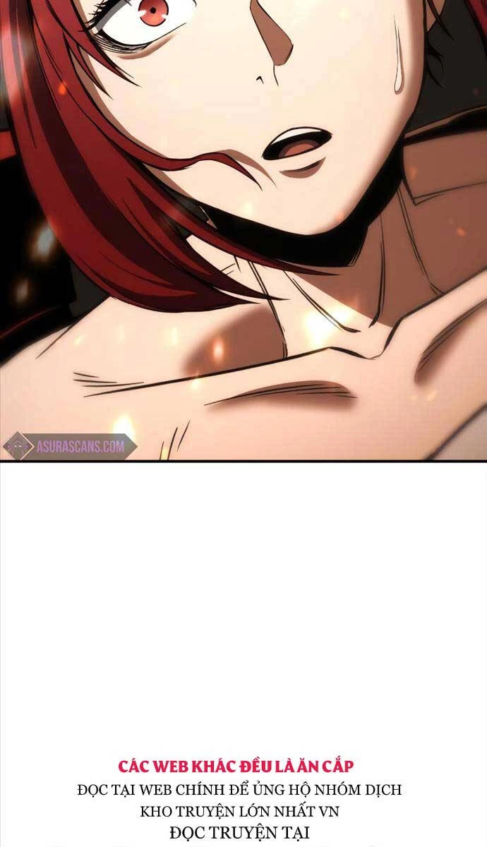 Tử Linh Sư Mạnh Nhất Chapter 40 - Trang 4