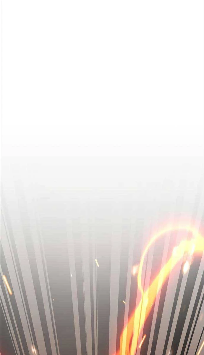 Tử Linh Sư Mạnh Nhất Chapter 40 - Trang 4