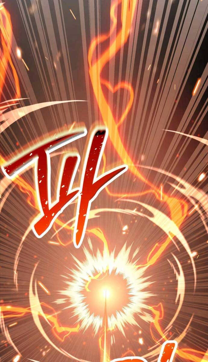 Tử Linh Sư Mạnh Nhất Chapter 40 - Trang 4