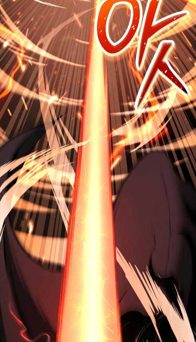 Tử Linh Sư Mạnh Nhất Chapter 40 - Trang 4