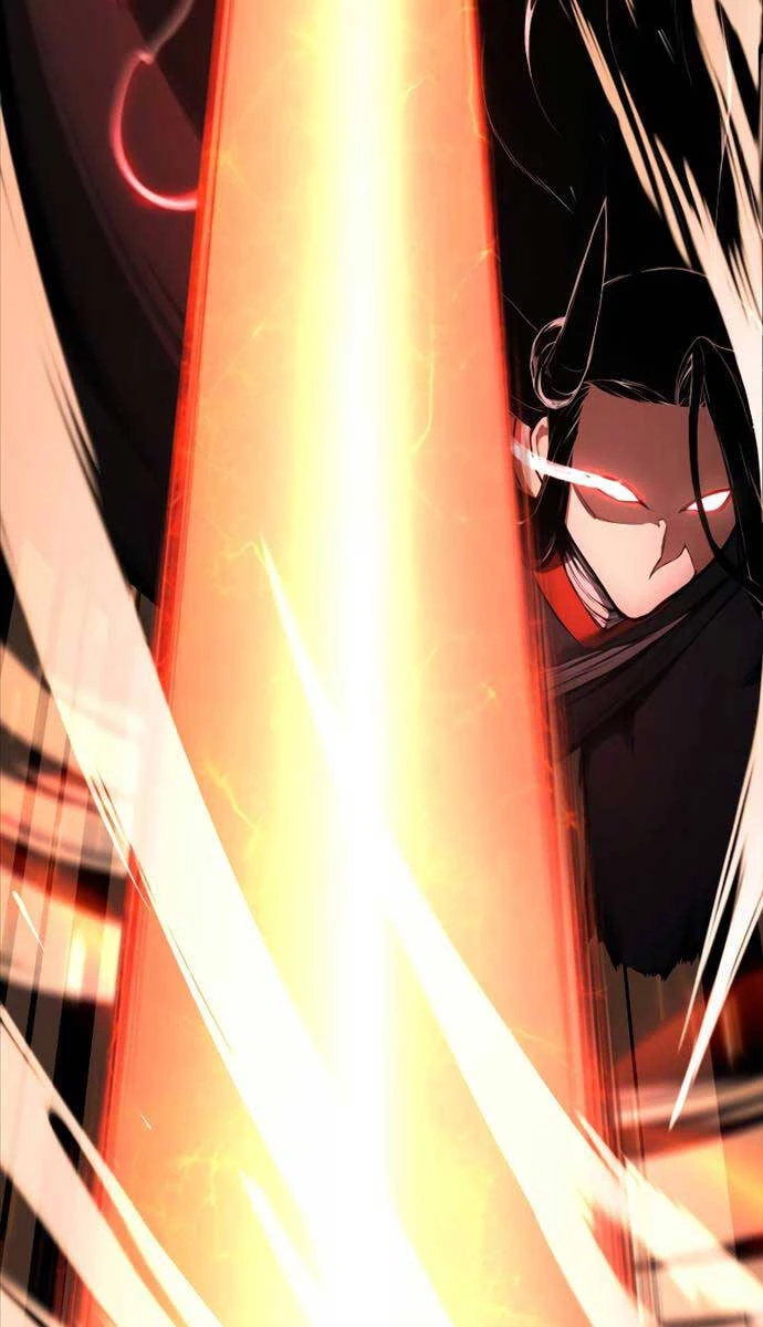 Tử Linh Sư Mạnh Nhất Chapter 40 - Trang 4