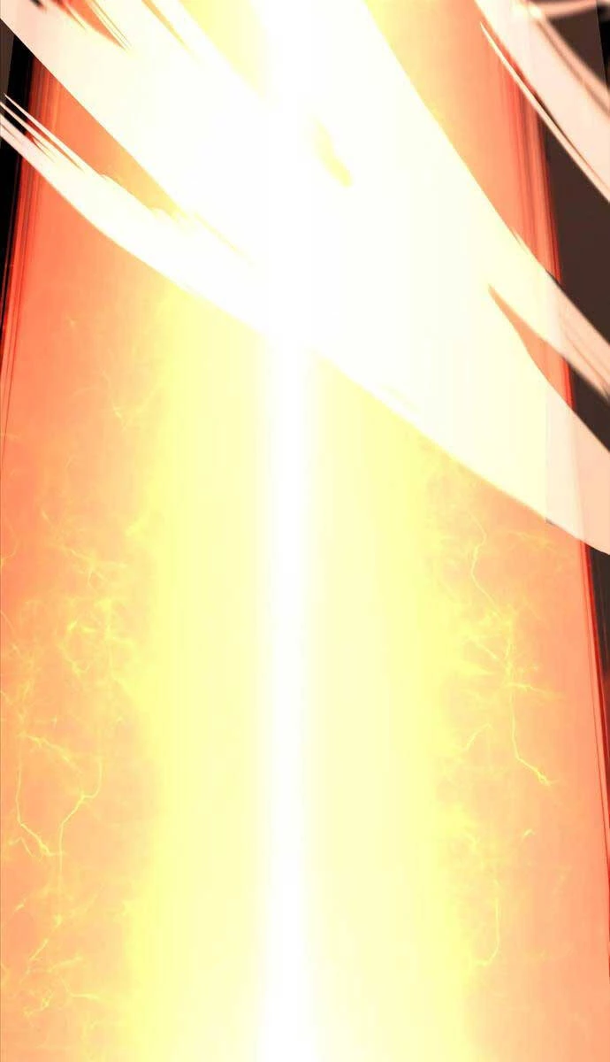 Tử Linh Sư Mạnh Nhất Chapter 40 - Trang 4