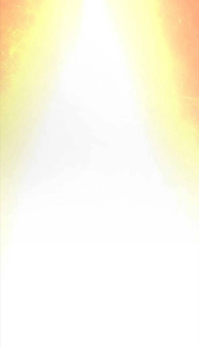 Tử Linh Sư Mạnh Nhất Chapter 40 - Trang 4