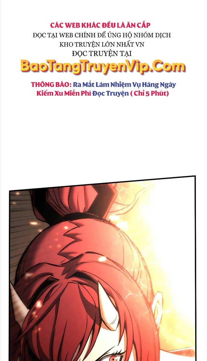 Tử Linh Sư Mạnh Nhất Chapter 40 - Trang 4
