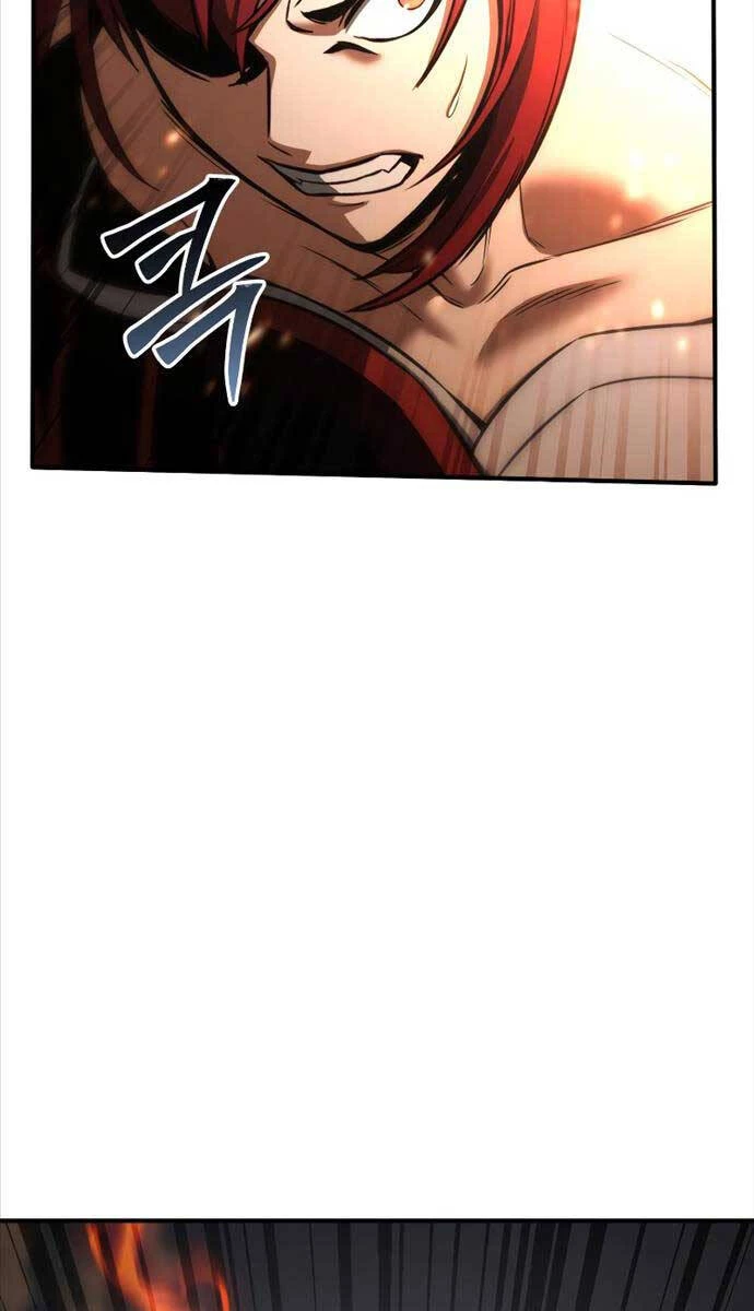 Tử Linh Sư Mạnh Nhất Chapter 40 - Trang 4