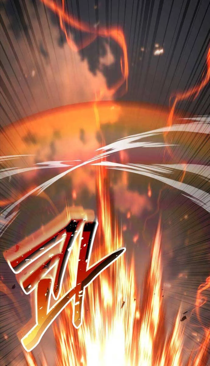 Tử Linh Sư Mạnh Nhất Chapter 40 - Trang 4