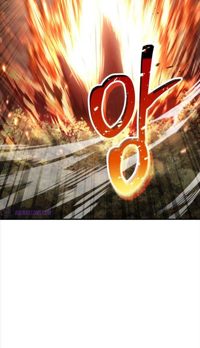 Tử Linh Sư Mạnh Nhất Chapter 40 - Trang 4