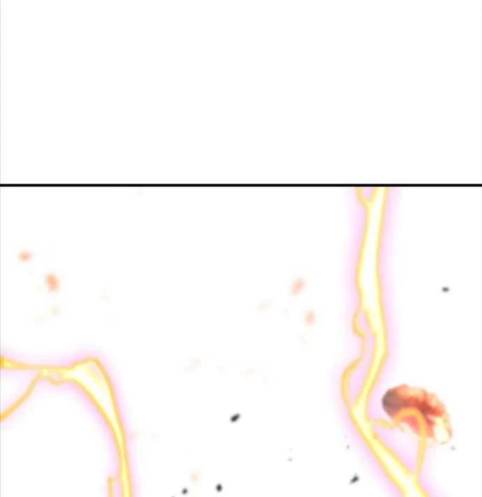 Tử Linh Sư Mạnh Nhất Chapter 40 - Trang 4