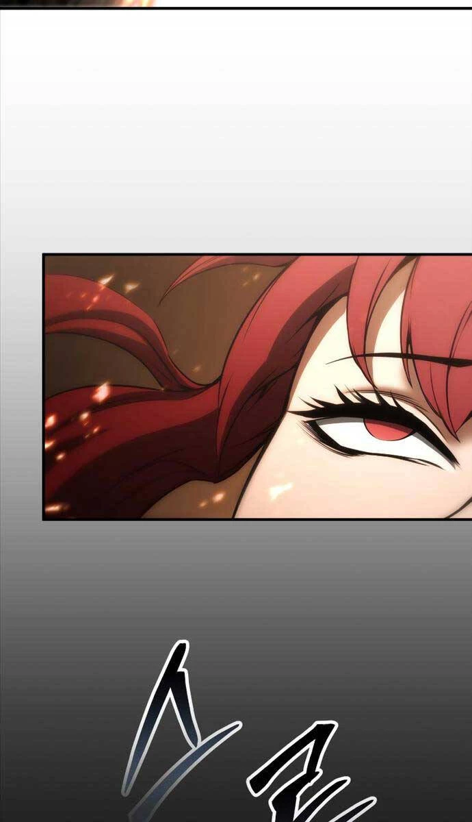 Tử Linh Sư Mạnh Nhất Chapter 40 - Trang 4