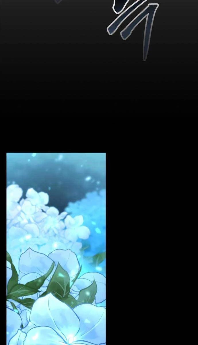 Tử Linh Sư Mạnh Nhất Chapter 40 - Trang 4