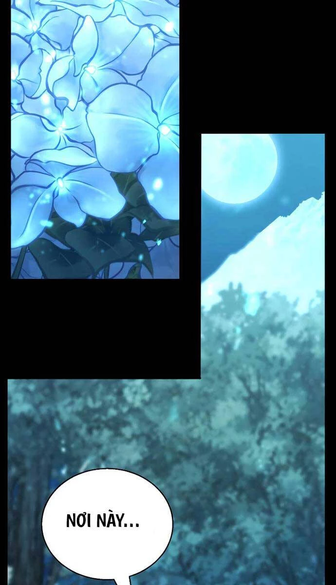 Tử Linh Sư Mạnh Nhất Chapter 40 - Trang 4